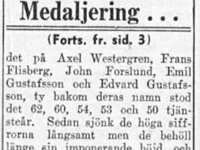 medaljer2